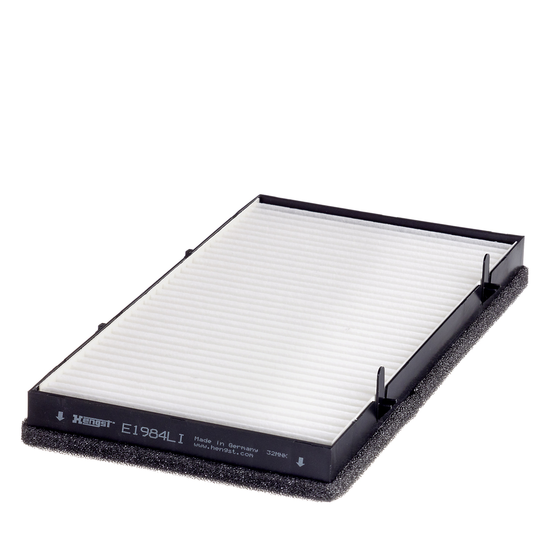 Hengst Filter Interieurfilter E1984LI