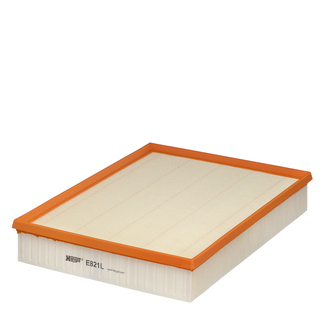 Hengst Filter Luchtfilter E821L