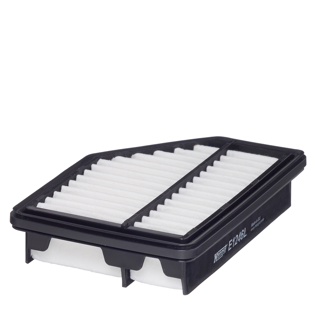 Hengst Filter Luchtfilter E1246L