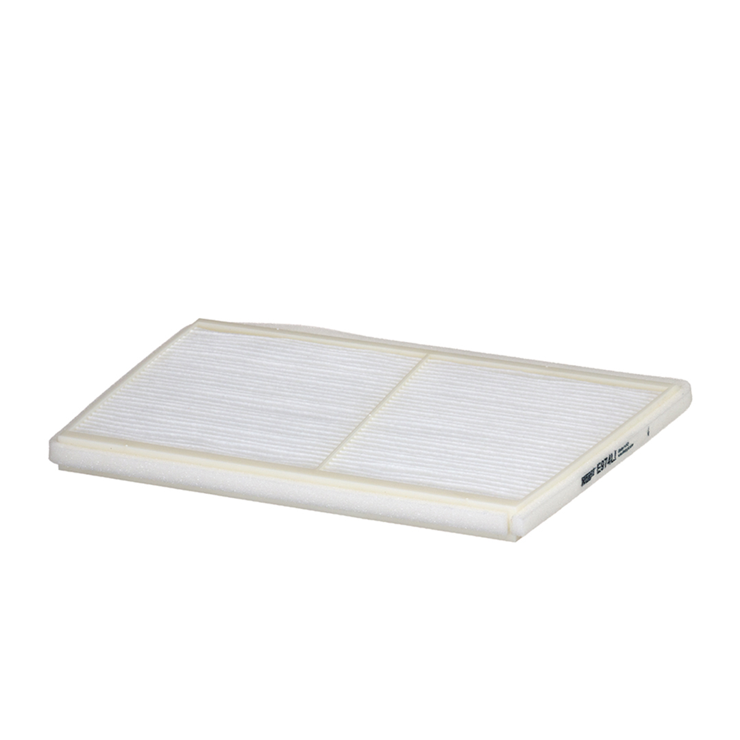 Interieurfilter Hengst Filter E974LI
