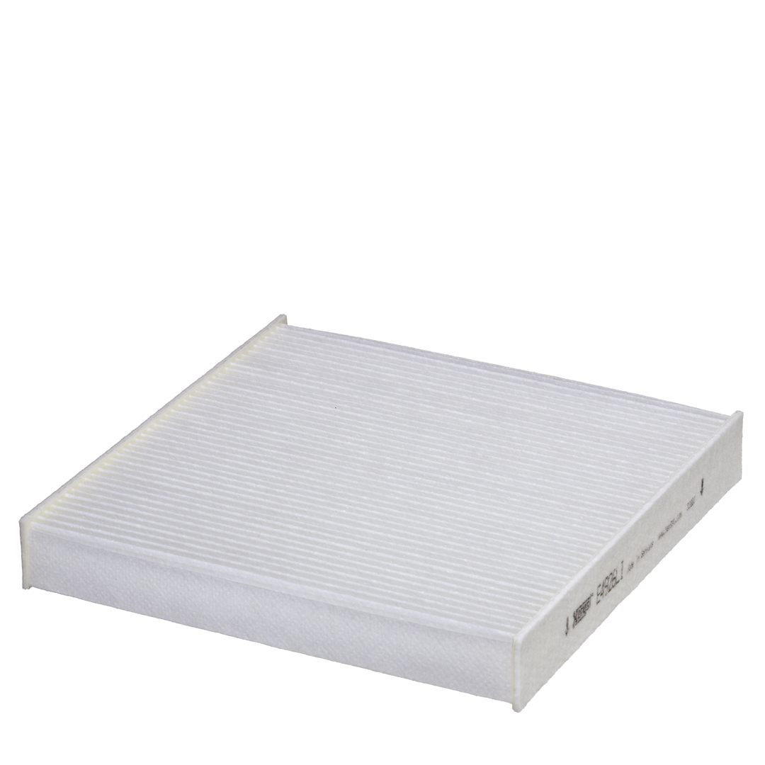 Hengst Filter Interieurfilter E4926LI