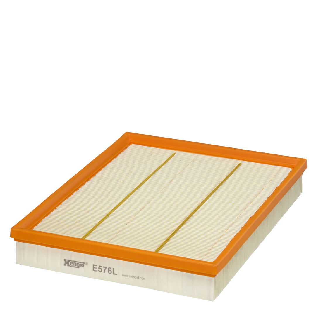 Luchtfilter Hengst Filter E576L