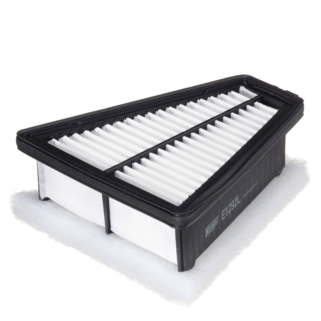 Hengst Filter Luchtfilter E1292L