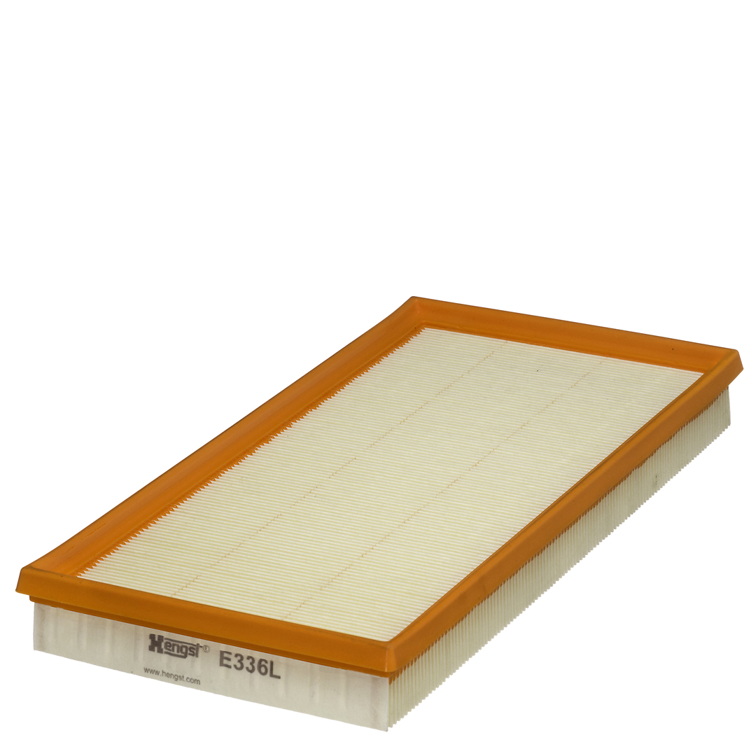 Luchtfilter Hengst Filter E336L
