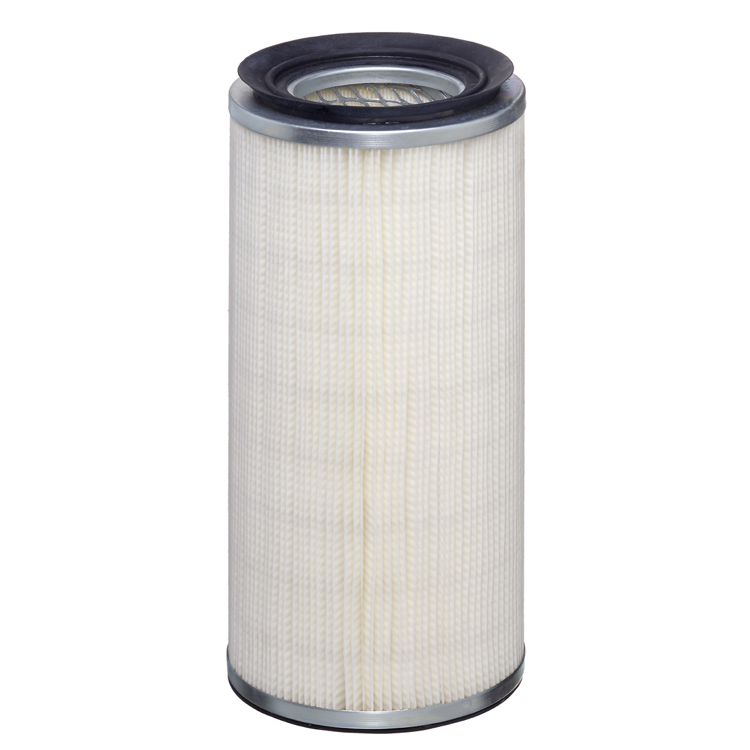 Luchtfilter Hengst Filter E1268L