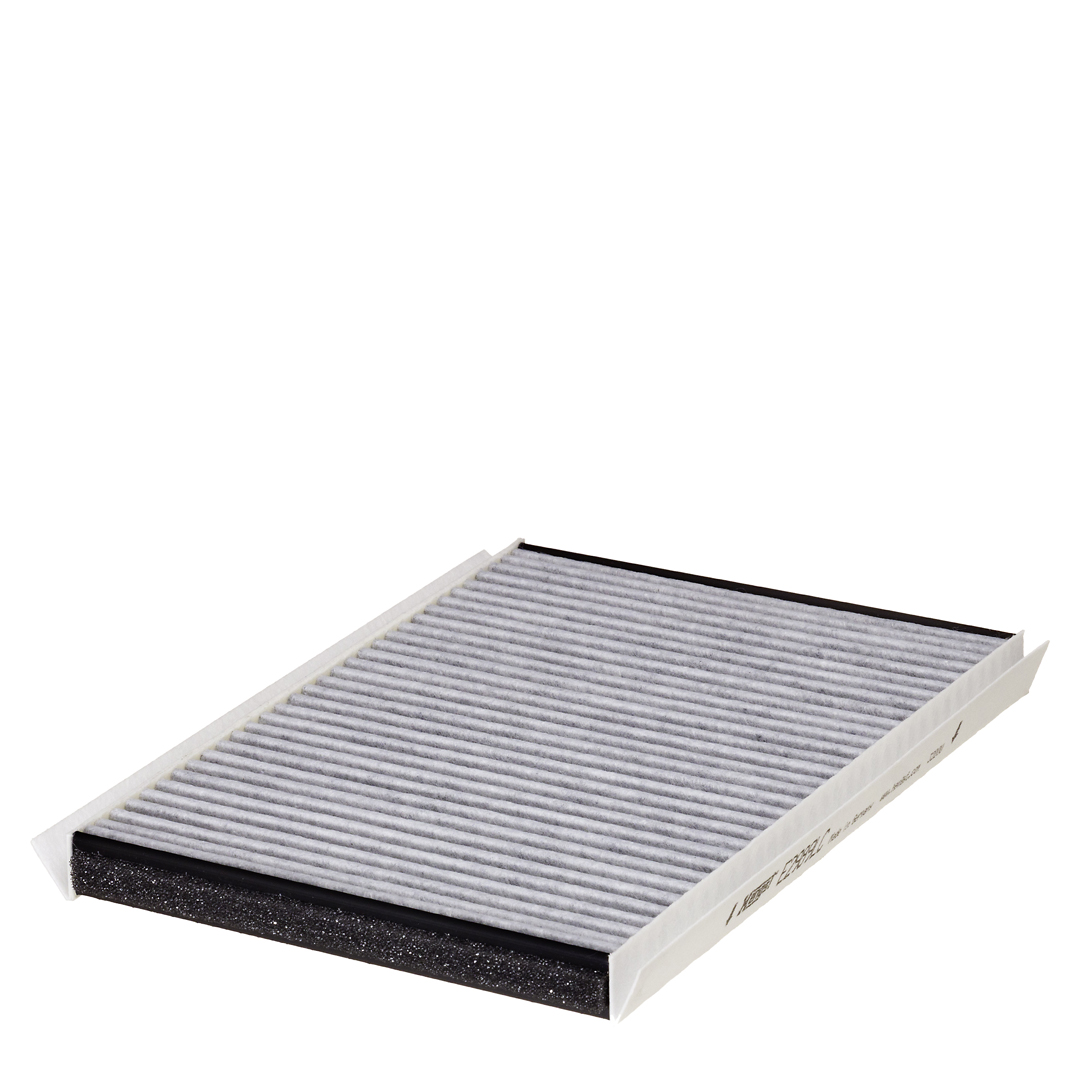 Hengst Filter Interieurfilter E2989LC