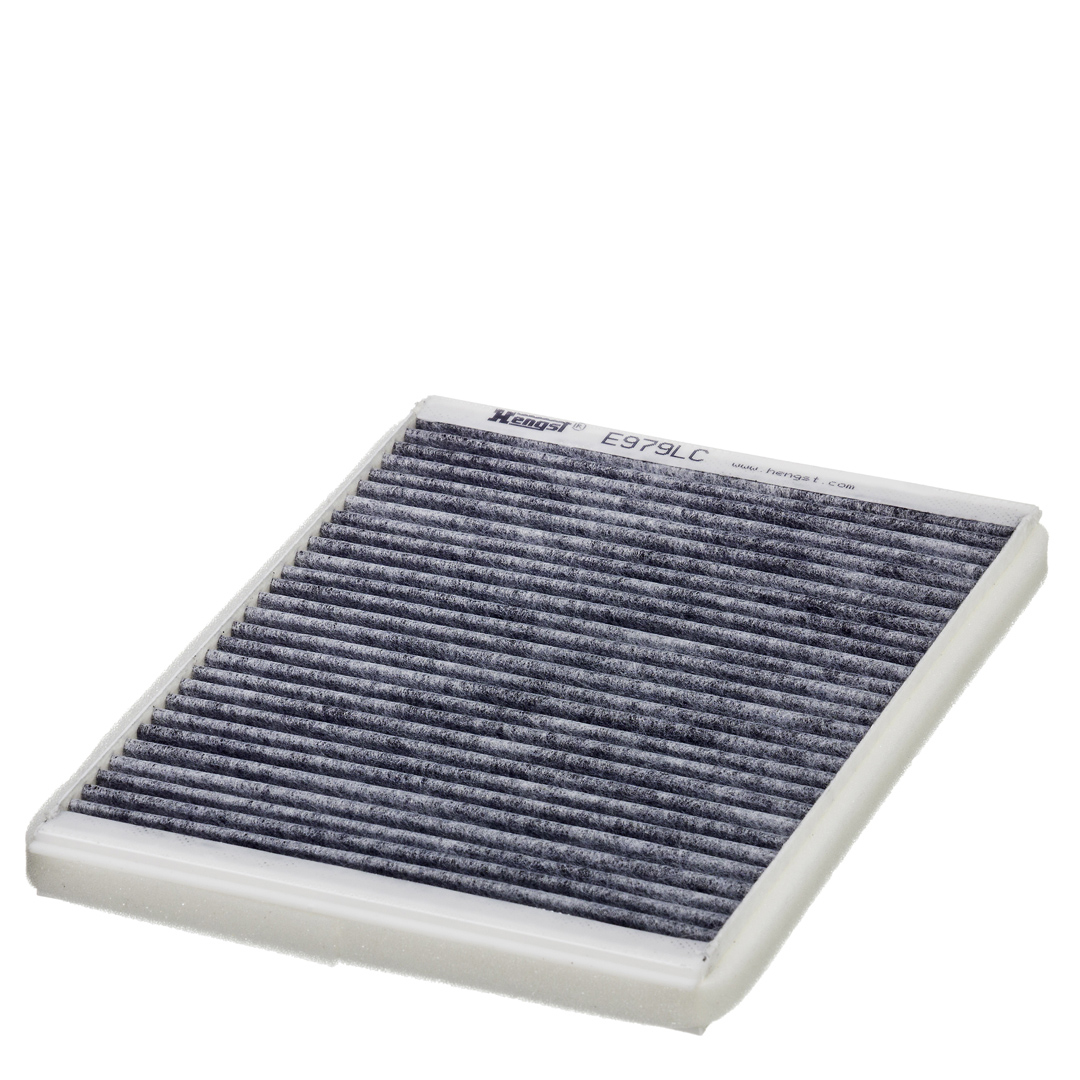 Hengst Filter Interieurfilter E979LC