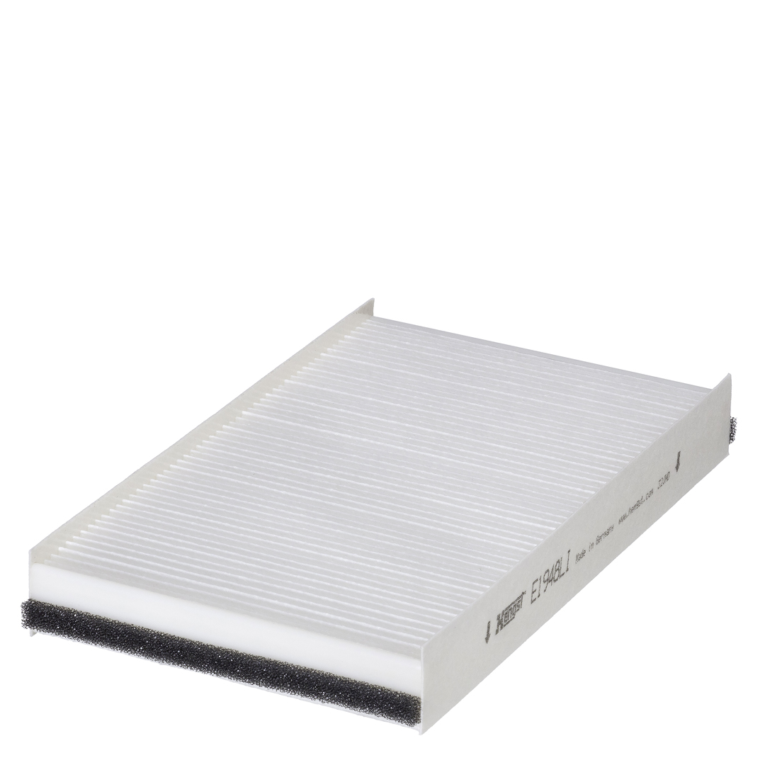 Hengst Filter Interieurfilter E1948LI