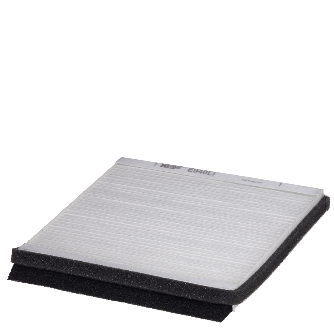 Hengst Filter Interieurfilter E940LI