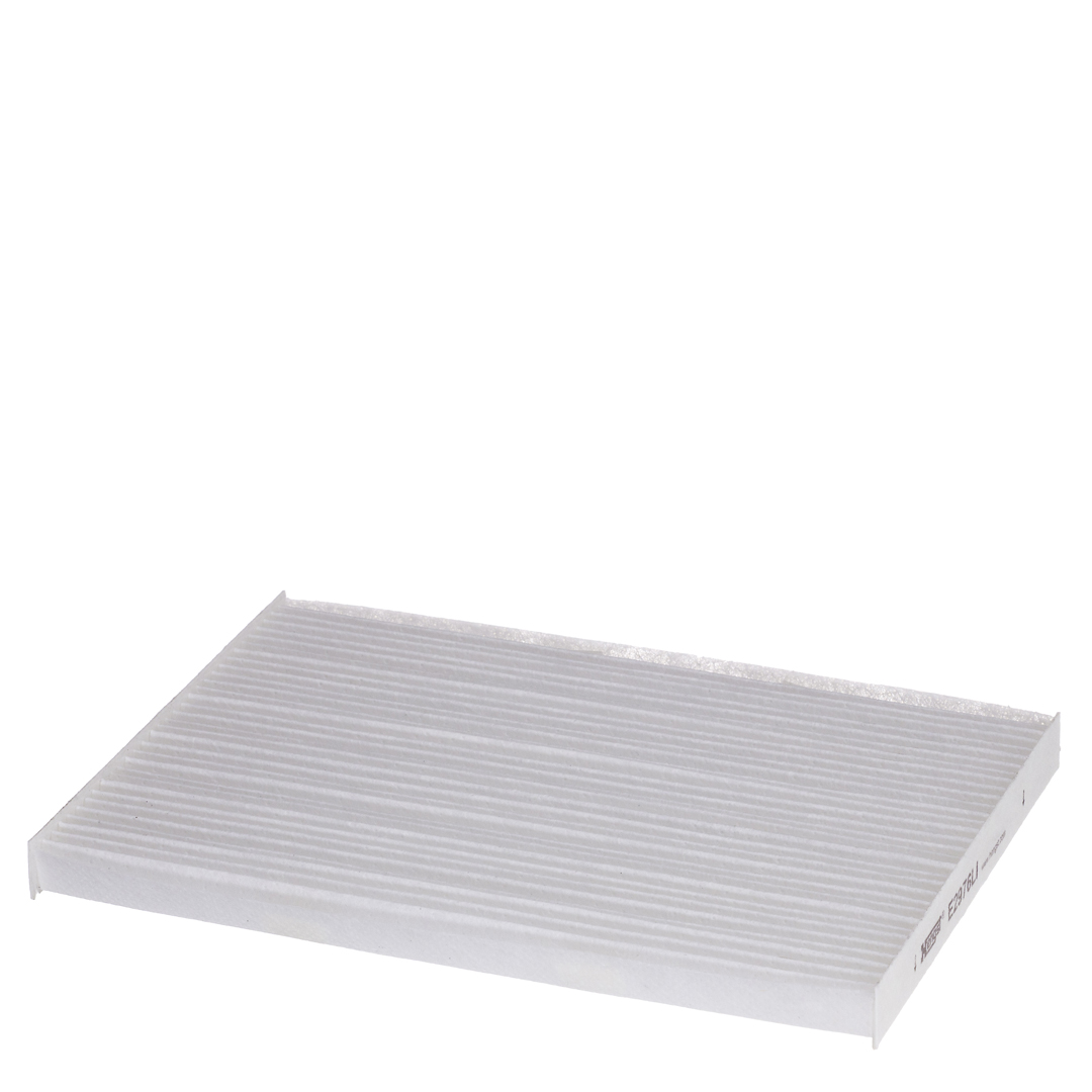 Hengst Filter Interieurfilter E2976LI