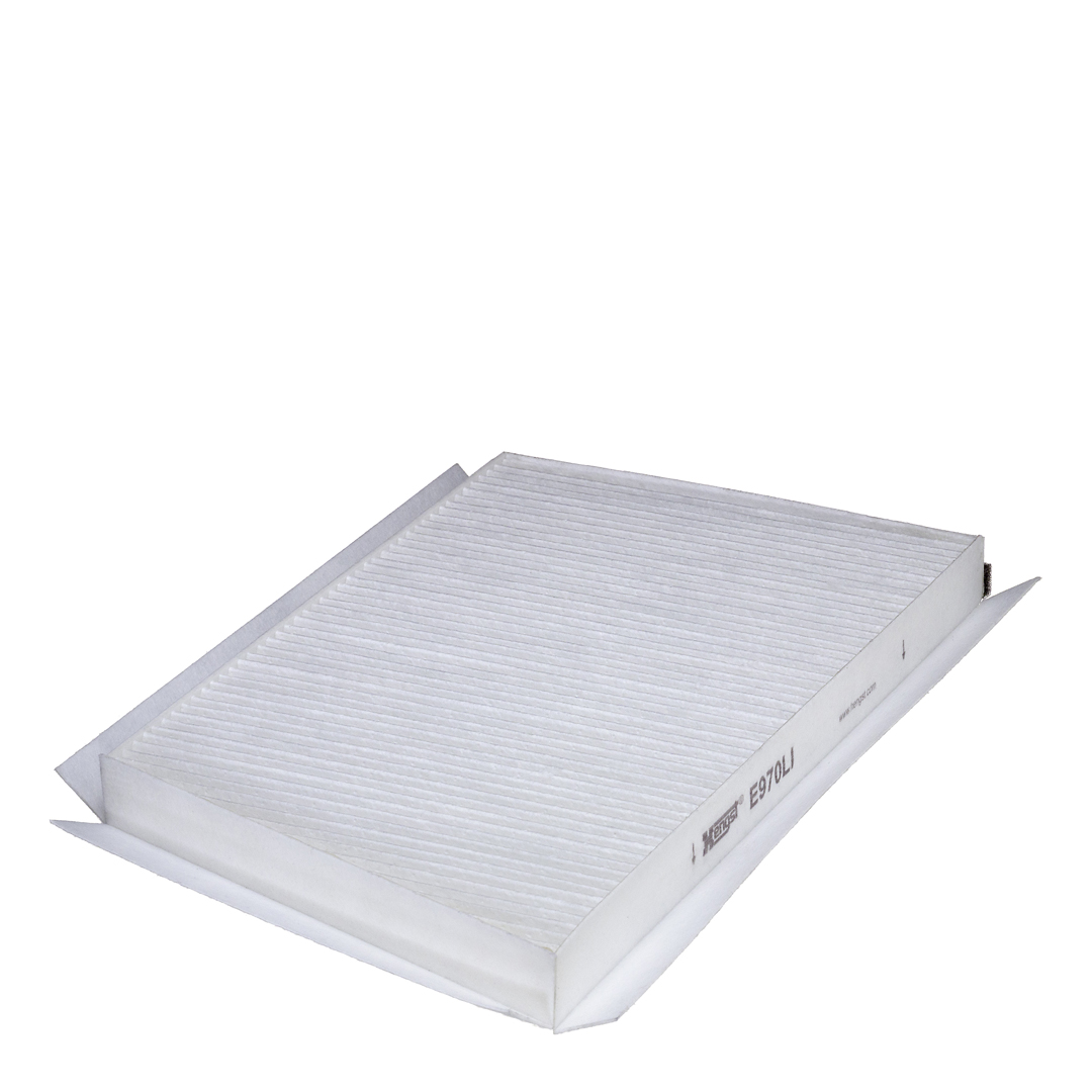 Hengst Filter Interieurfilter E970LI