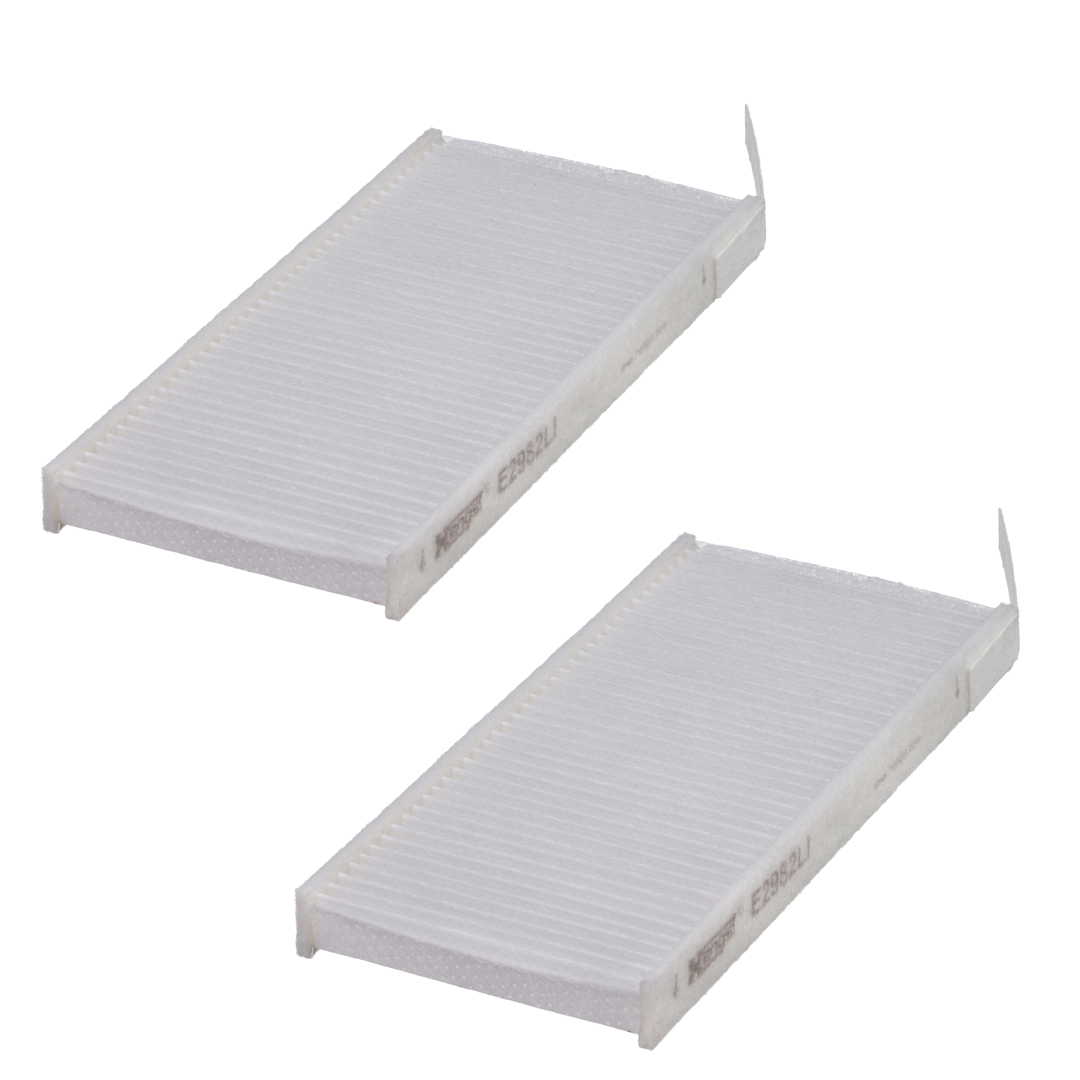 Hengst Filter Interieurfilter E2982LI-2