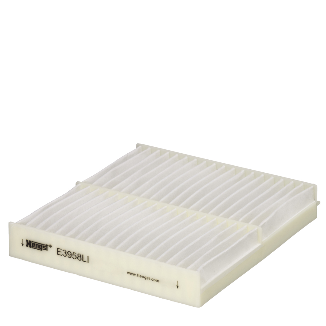 Hengst Filter Interieurfilter E3958LI