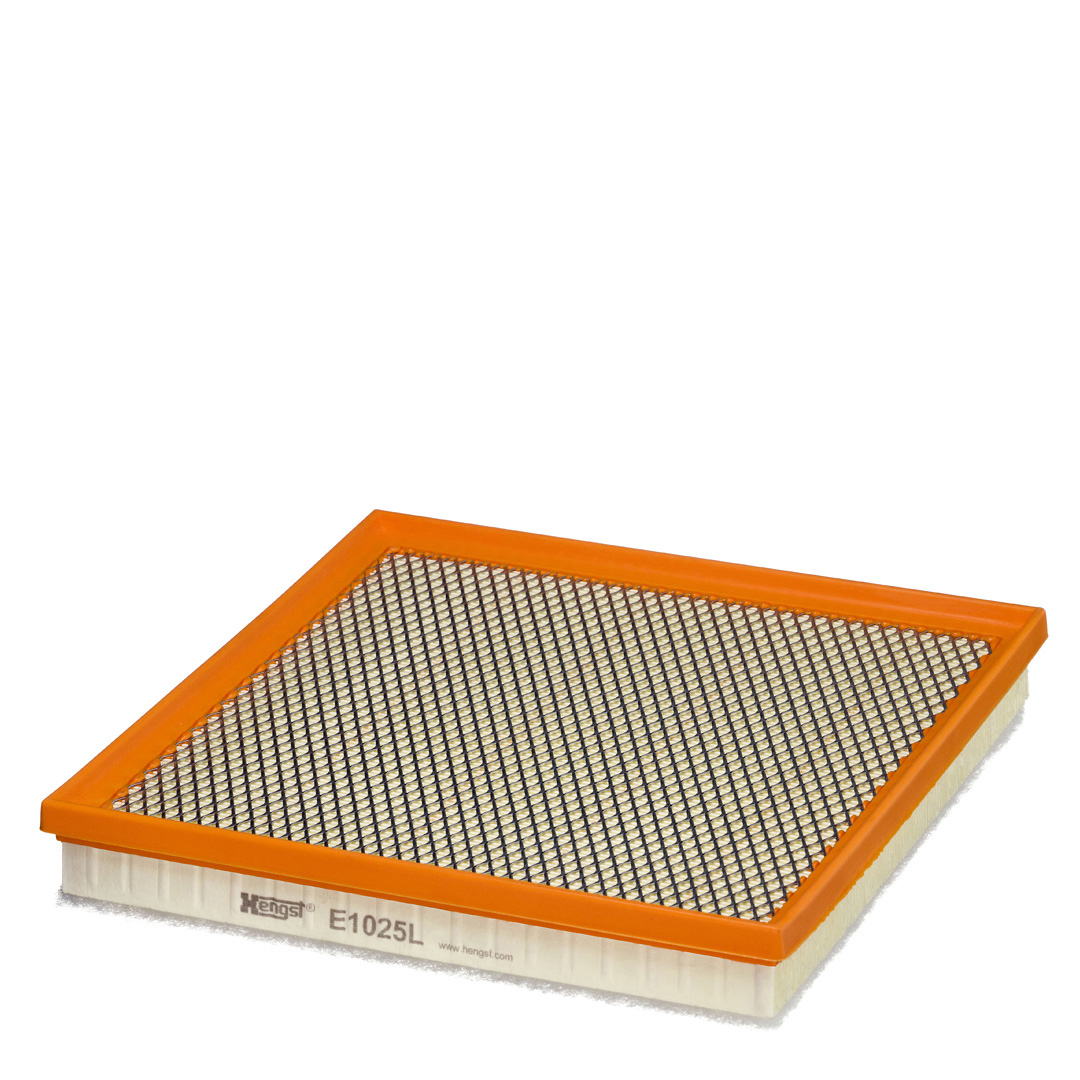 Hengst Filter Luchtfilter E1025L