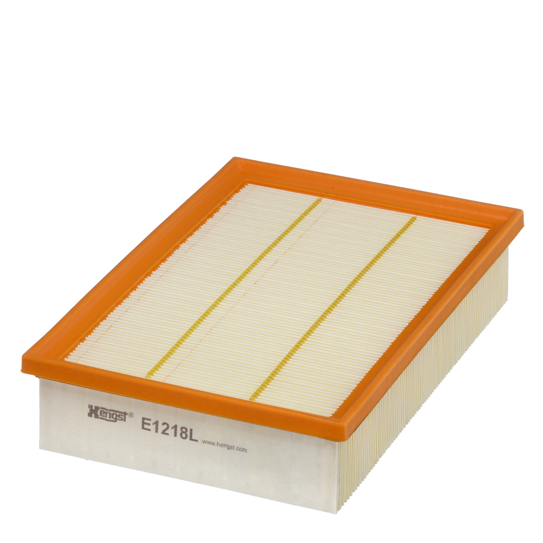 Hengst Filter Luchtfilter E1218L