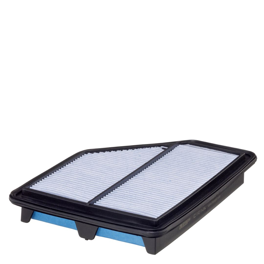 Hengst Filter Luchtfilter E1613L