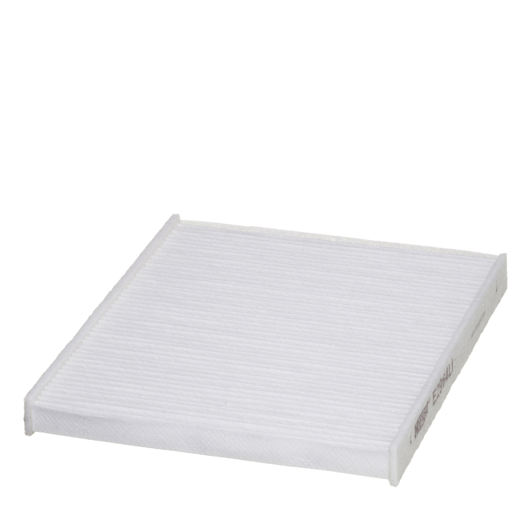 Hengst Filter Interieurfilter E2964LI