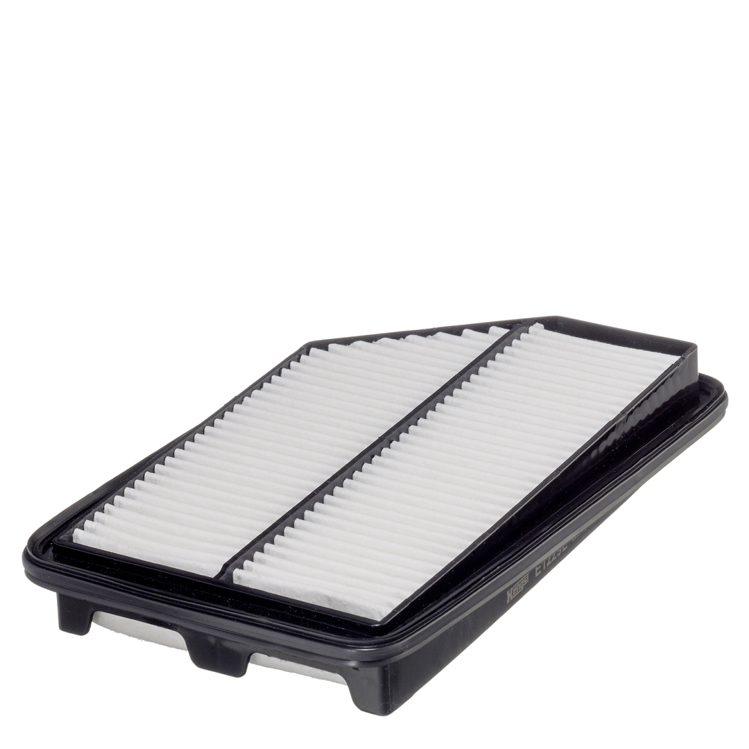 Hengst Filter Luchtfilter E1229L