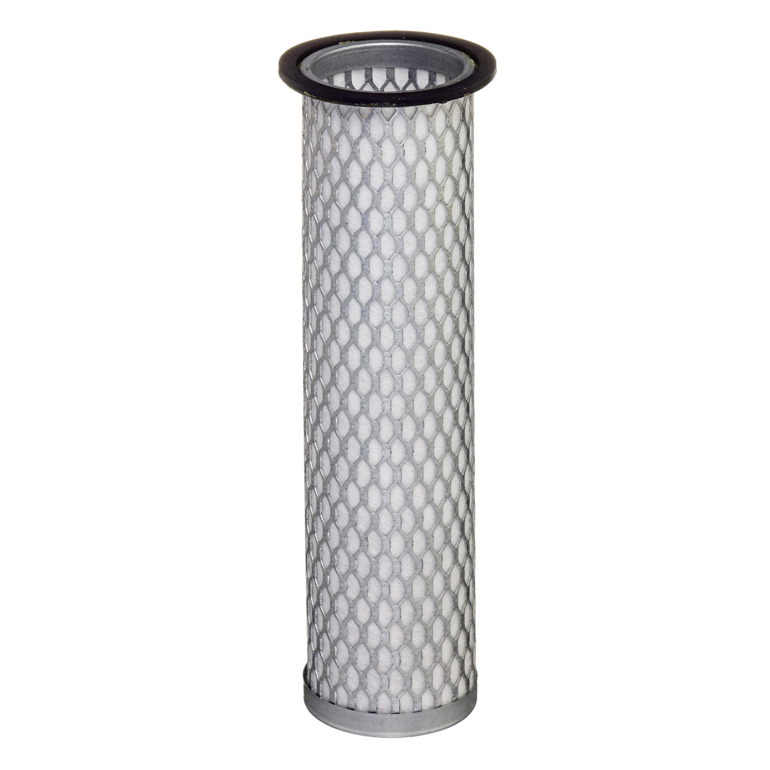 Hengst Filter Oliefilter E563LS