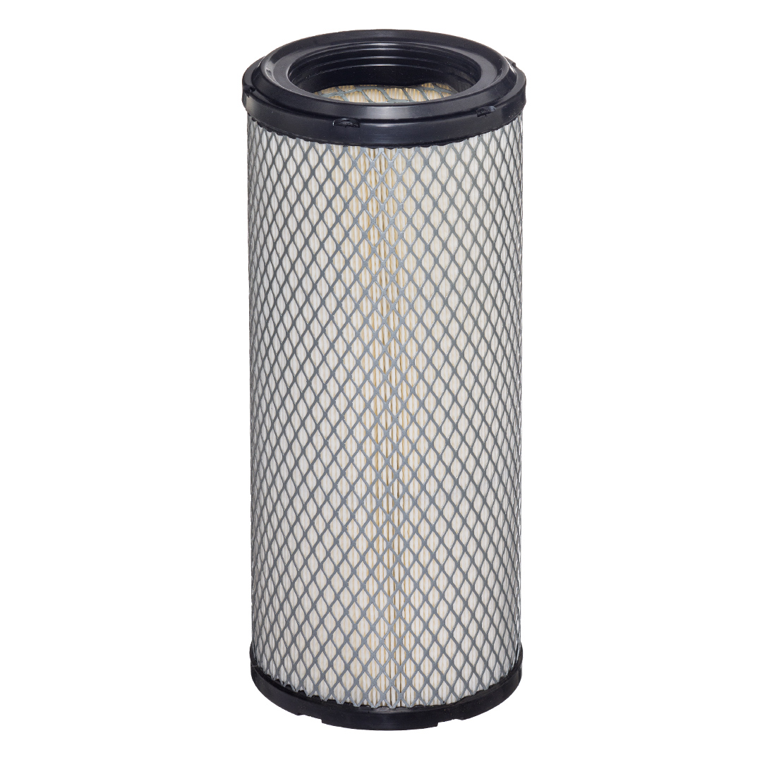 Luchtfilter Hengst Filter E1504L