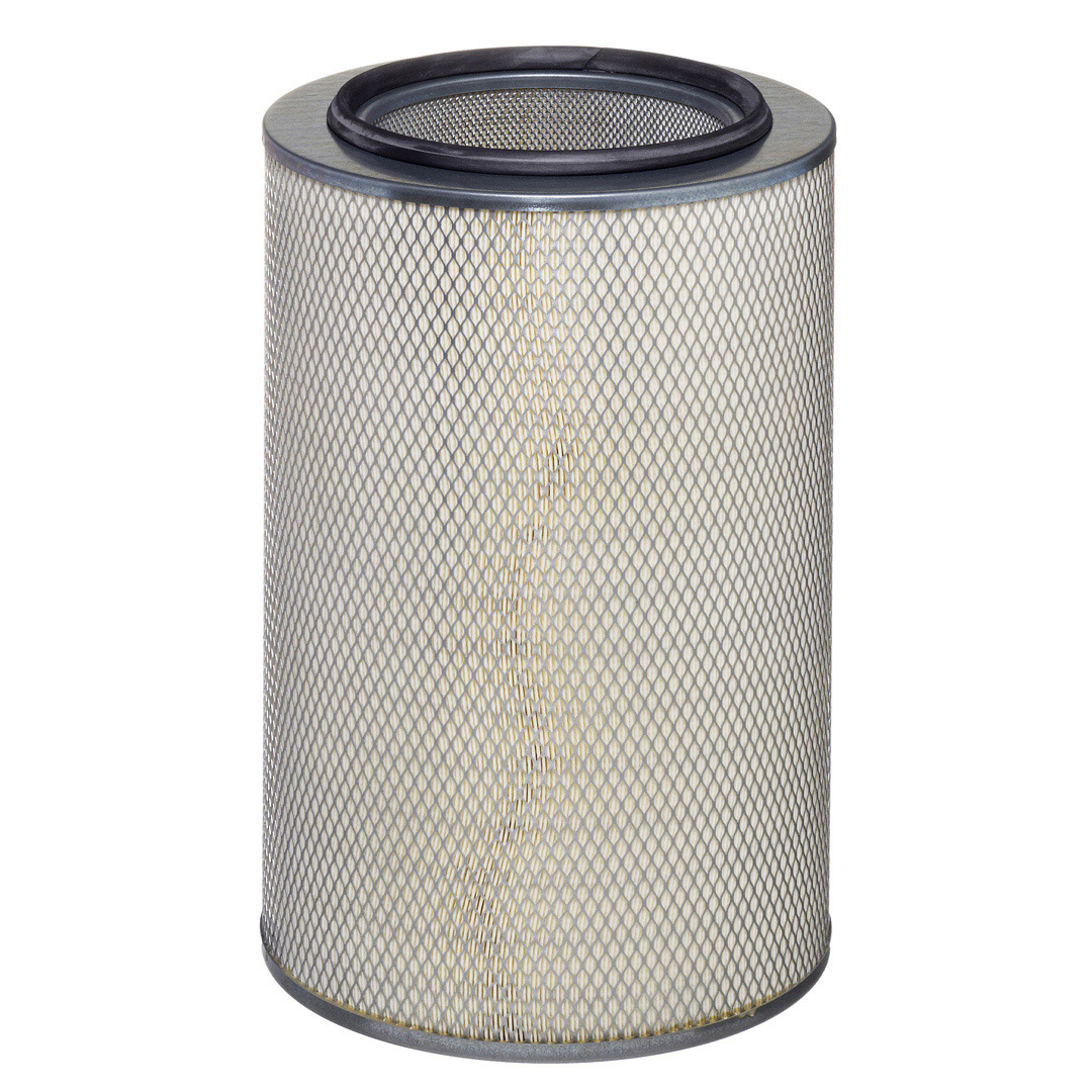 Luchtfilter Hengst Filter E118L07