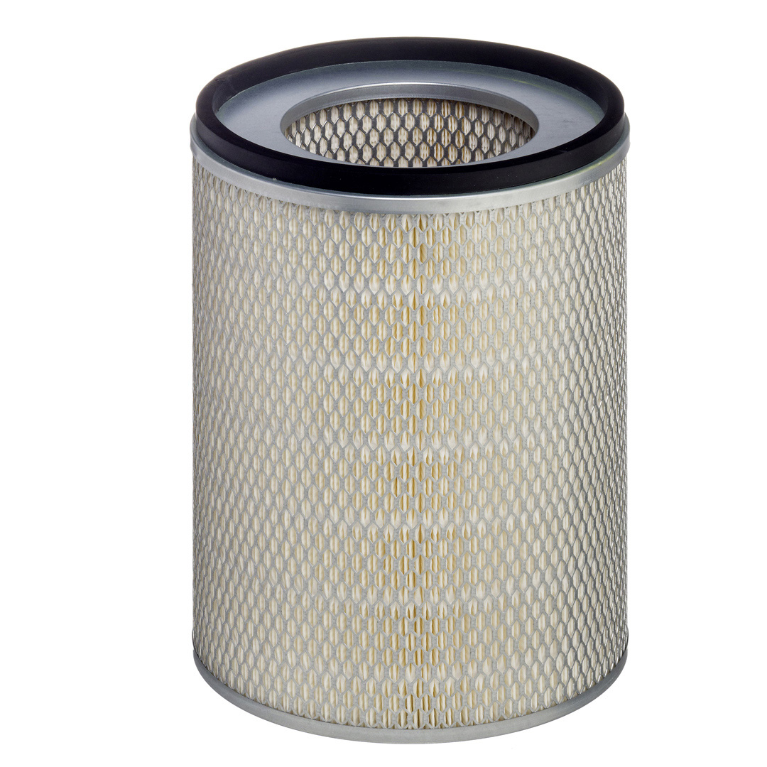 Luchtfilter Hengst Filter E1593L