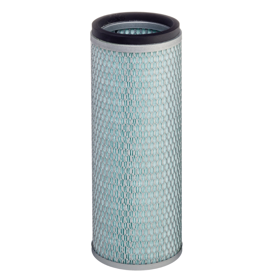 Hengst Filter Oliefilter E1522LS