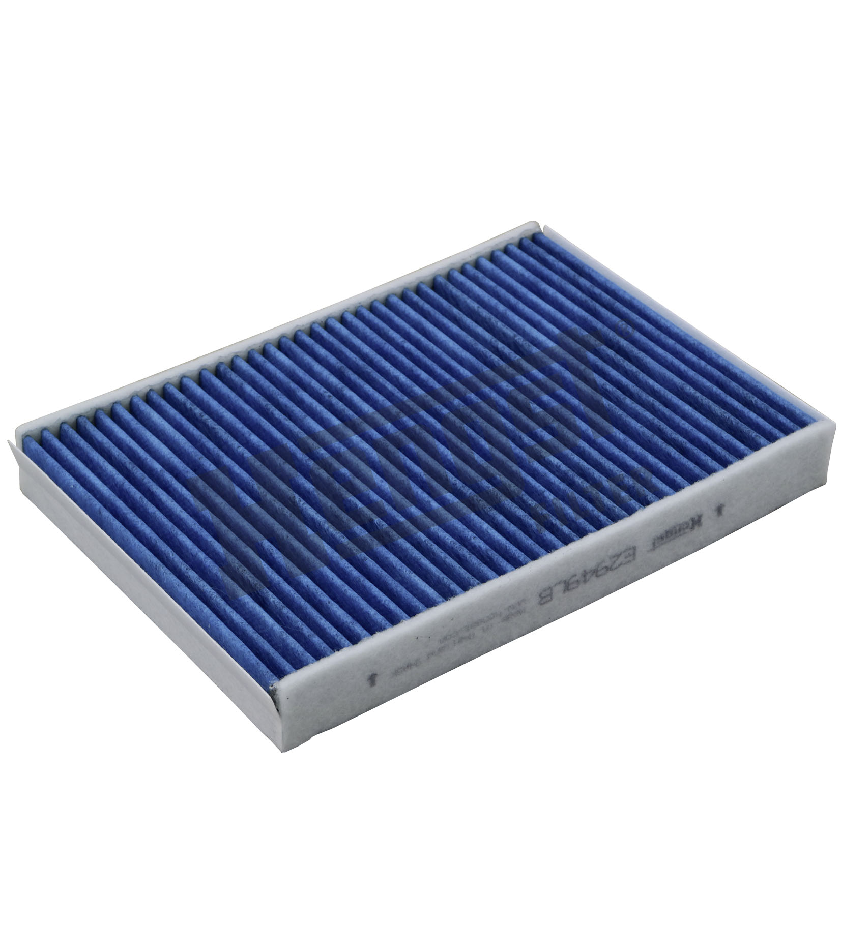 Hengst Filter Interieurfilter E2949LB