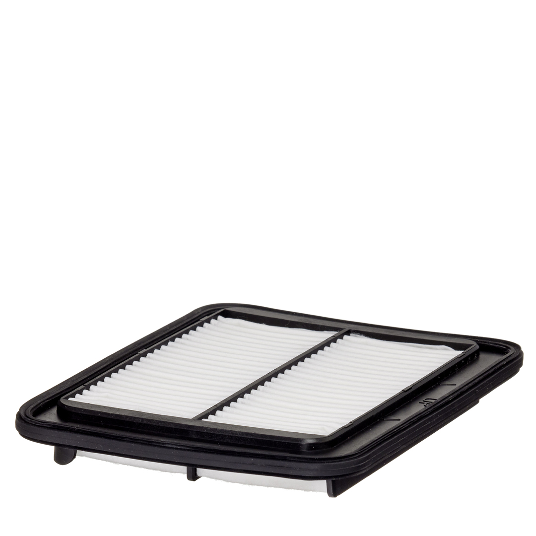 Hengst Filter Luchtfilter E1076L