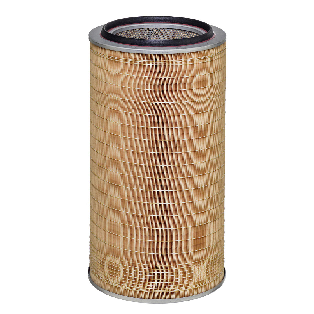 Luchtfilter Hengst Filter E1770L