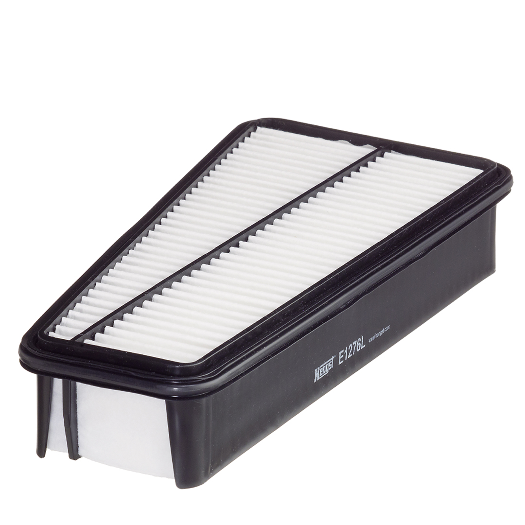 Hengst Filter Luchtfilter E1276L