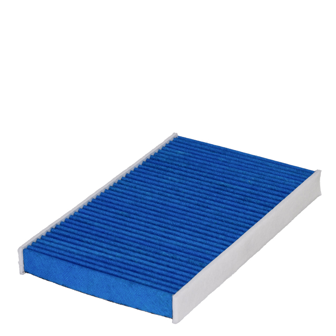 Hengst Filter Interieurfilter E2979LB