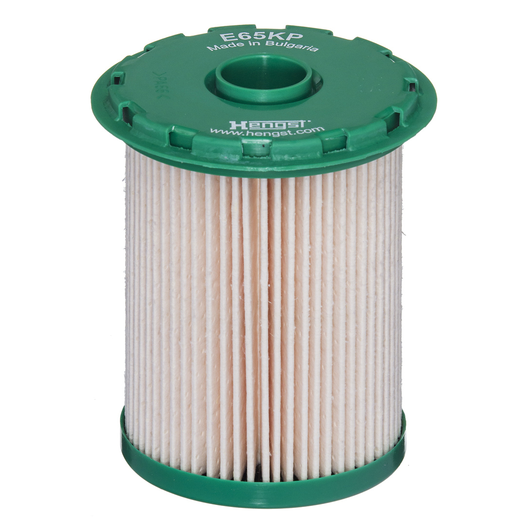 Hengst Filter Brandstoffilter E65KP D95