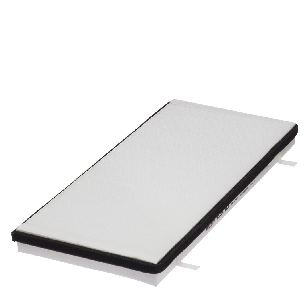 Hengst Filter Interieurfilter E2911LI