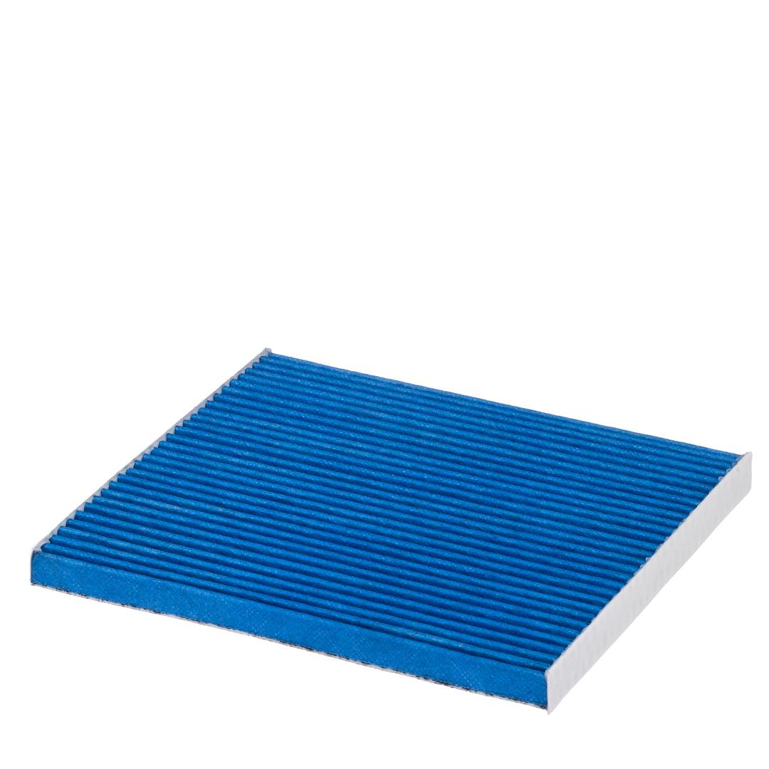 Hengst Filter Interieurfilter E3911LB