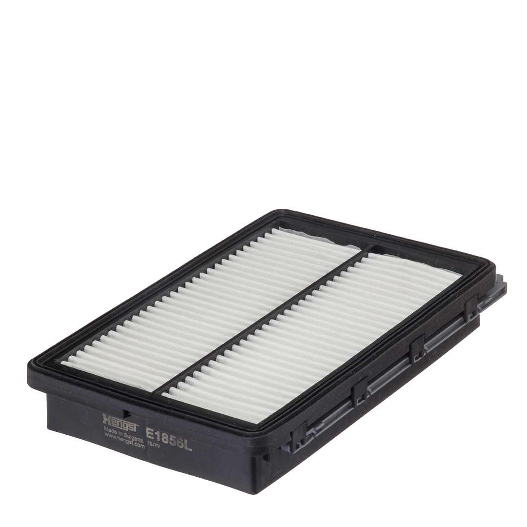 Hengst Filter Luchtfilter E1856L