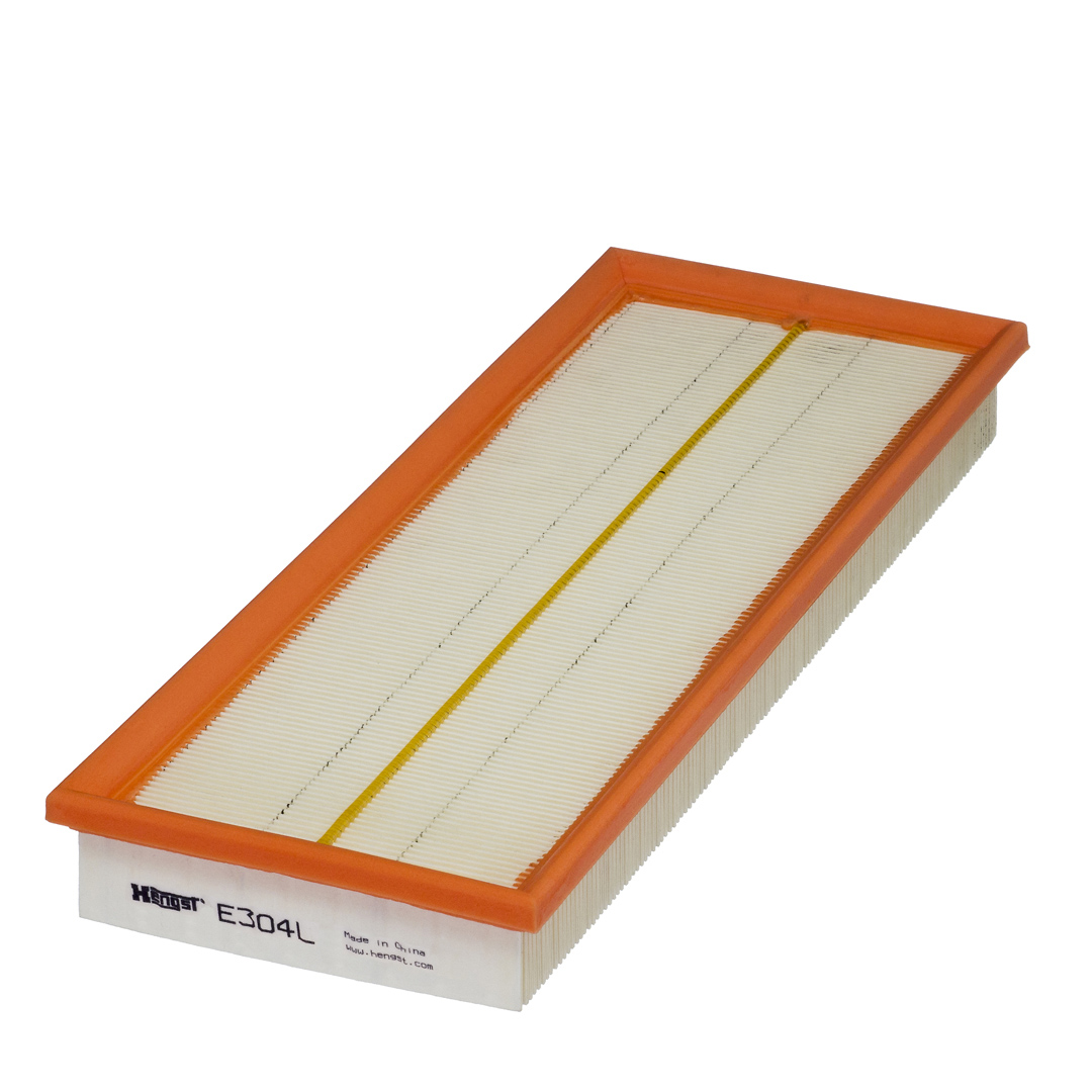 Hengst Filter Luchtfilter E304L
