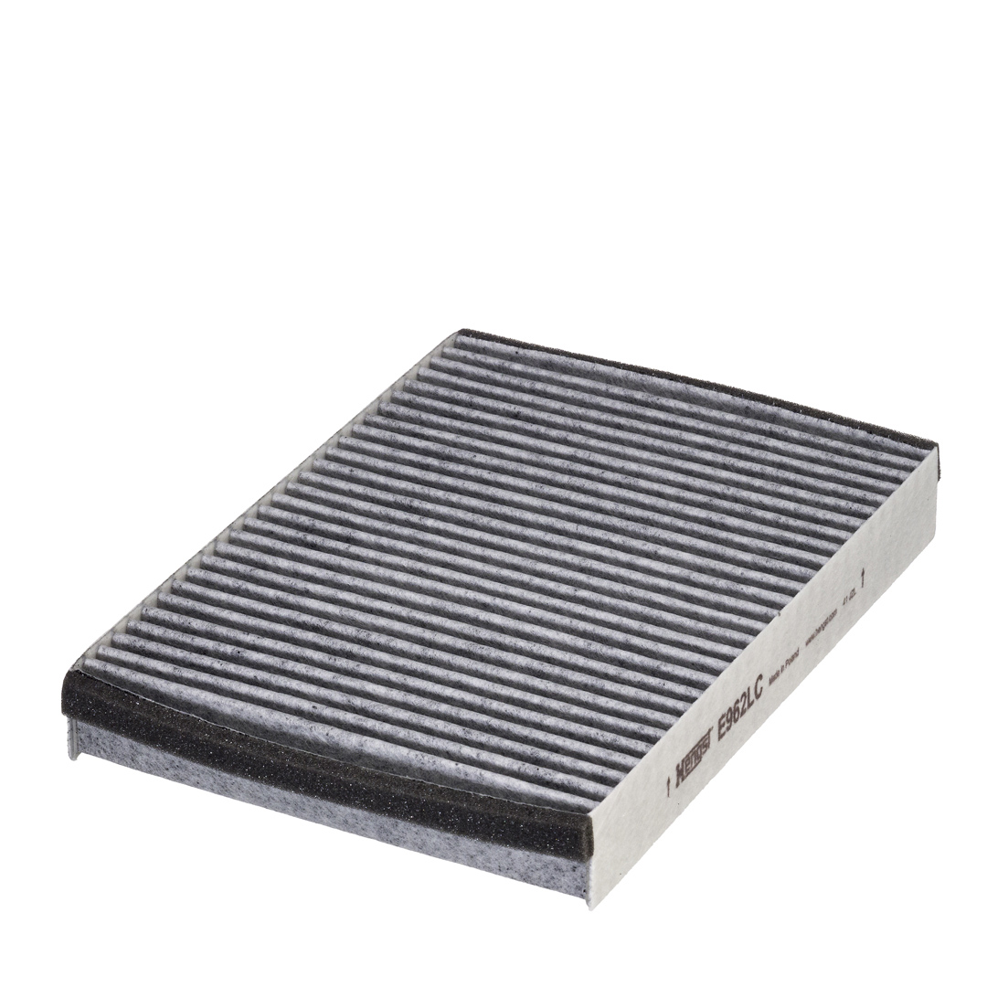 Hengst Filter Interieurfilter E962LC