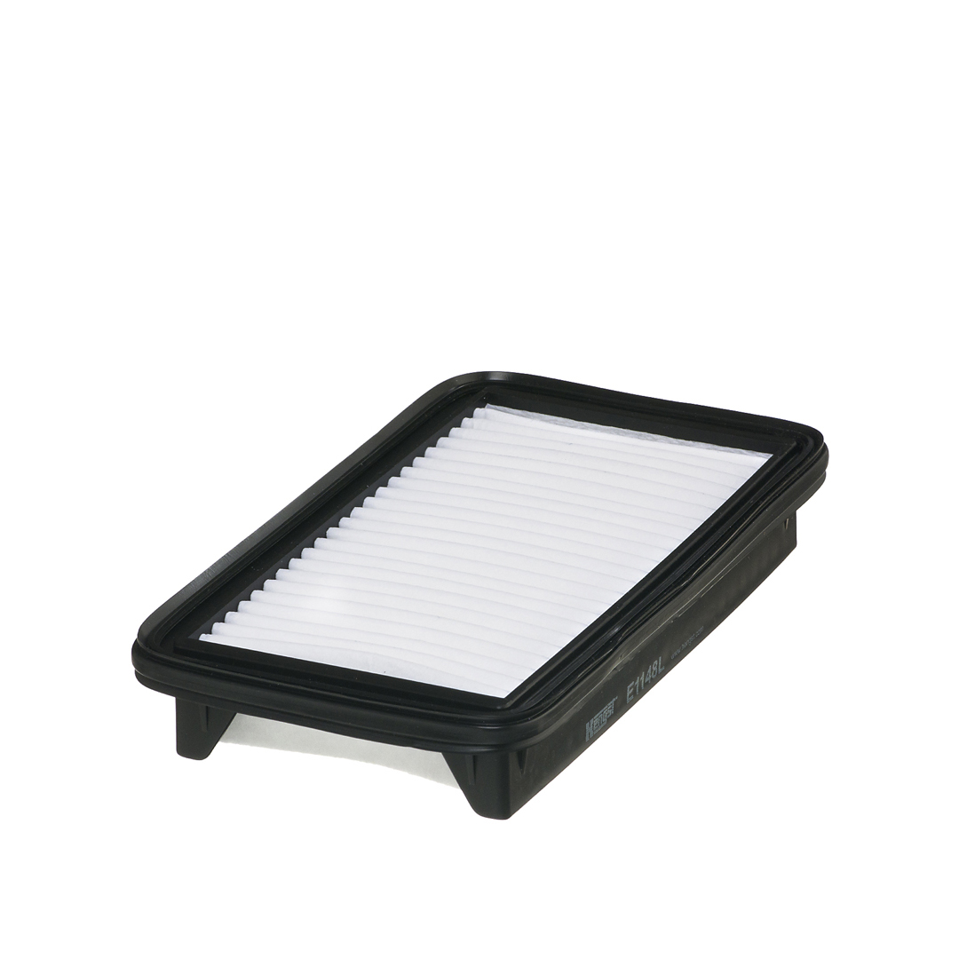 Hengst Filter Luchtfilter E1148L