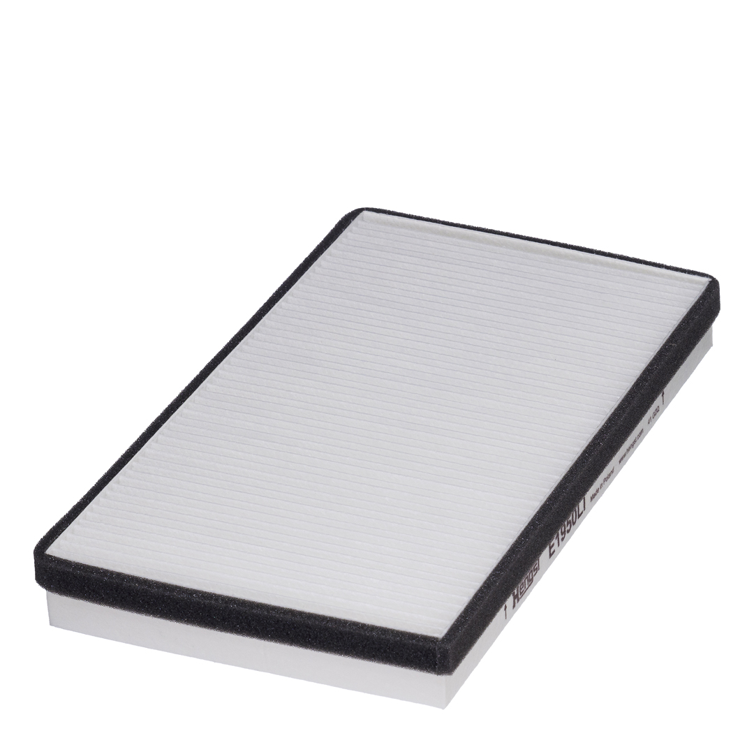 Hengst Filter Interieurfilter E1950LI