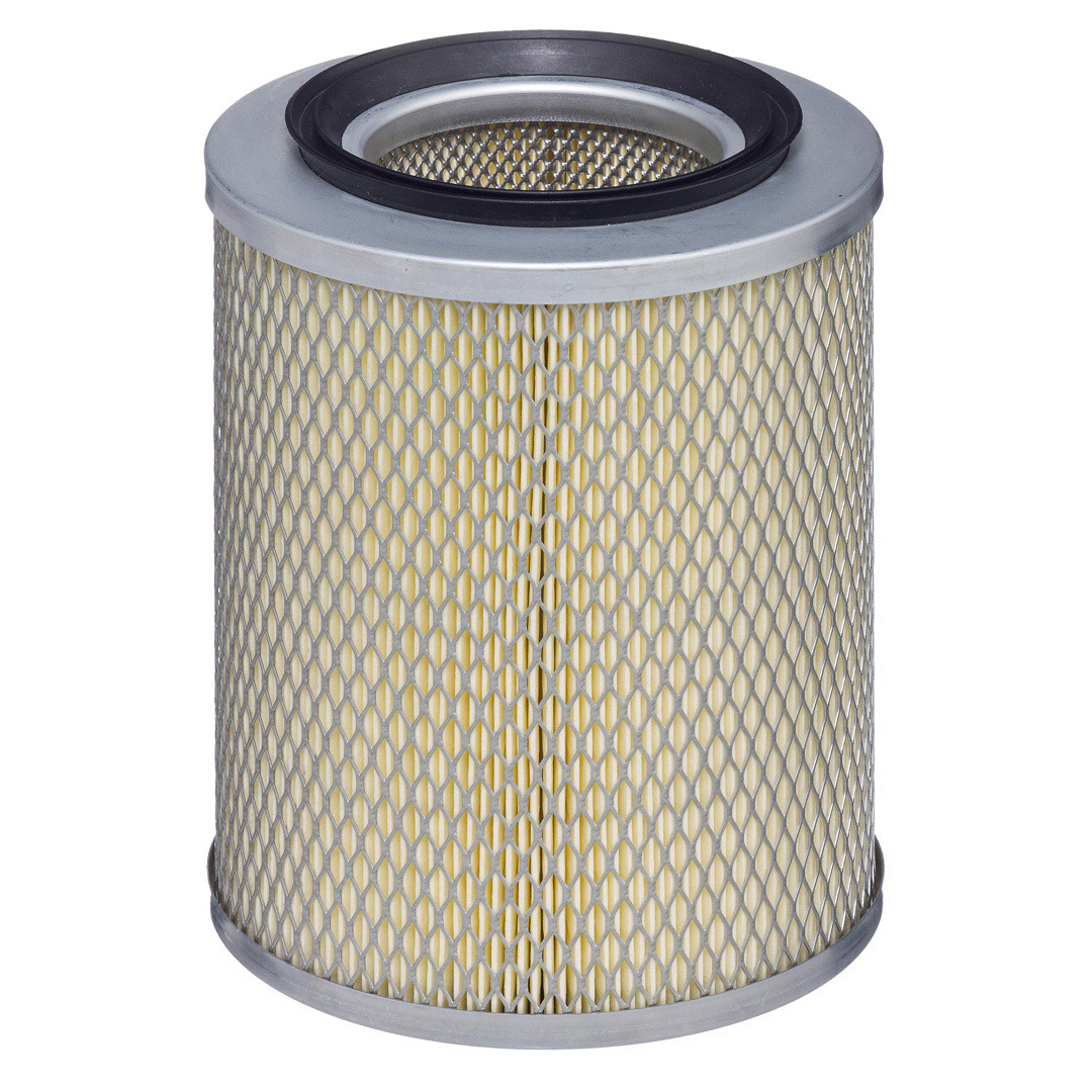 Luchtfilter Hengst Filter E277L