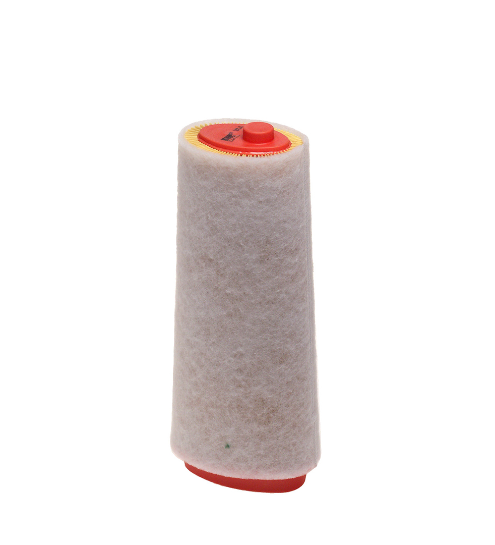 Hengst Filter Luchtfilter E377L