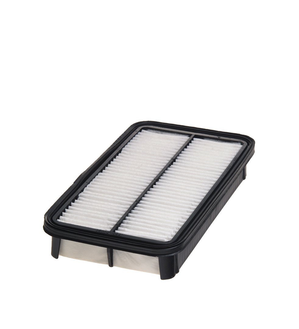 Hengst Filter Luchtfilter E550L