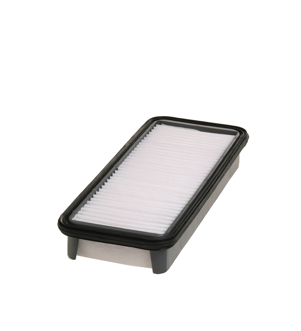 Luchtfilter Hengst Filter E560L