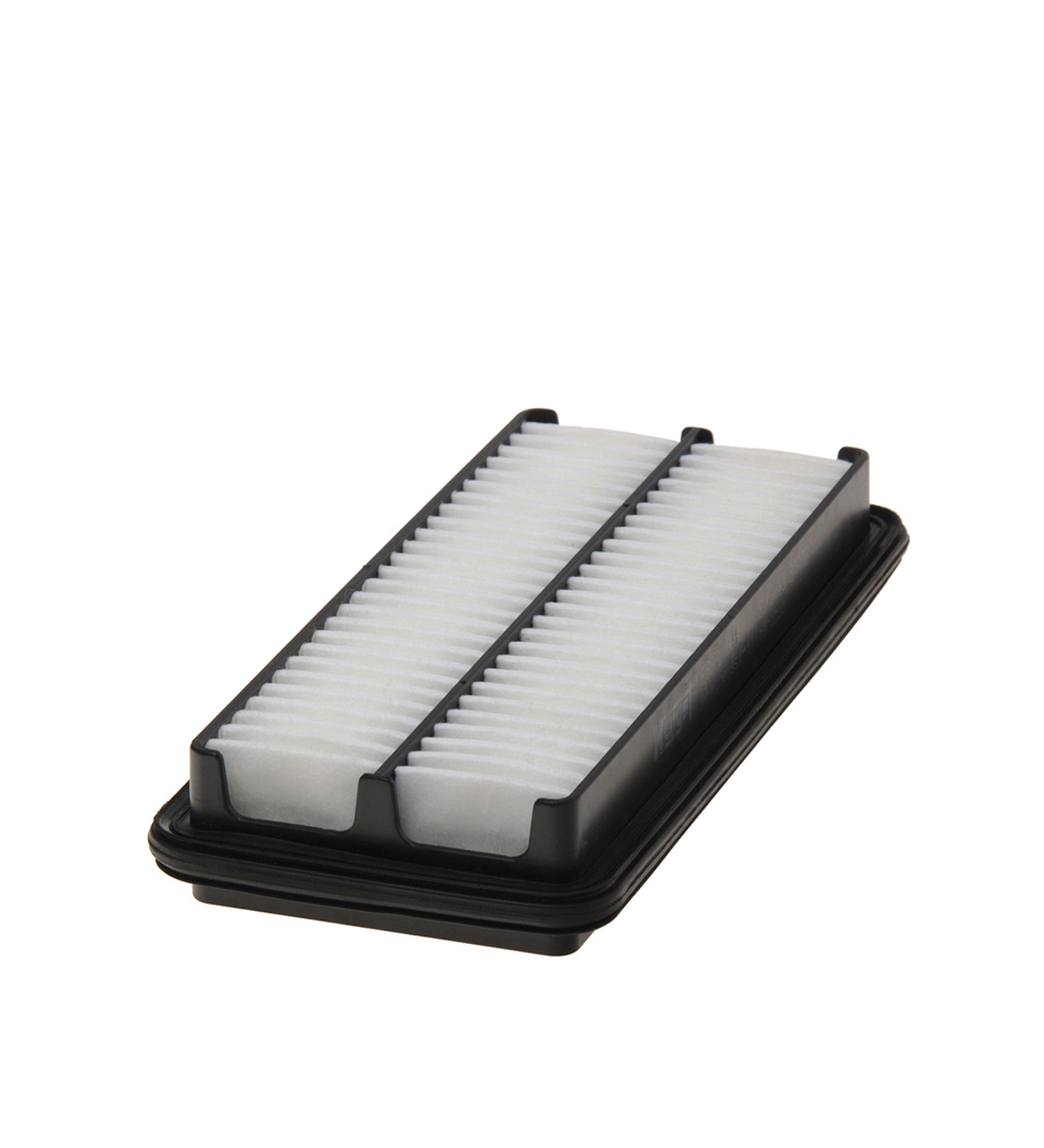 Luchtfilter Hengst Filter E687L