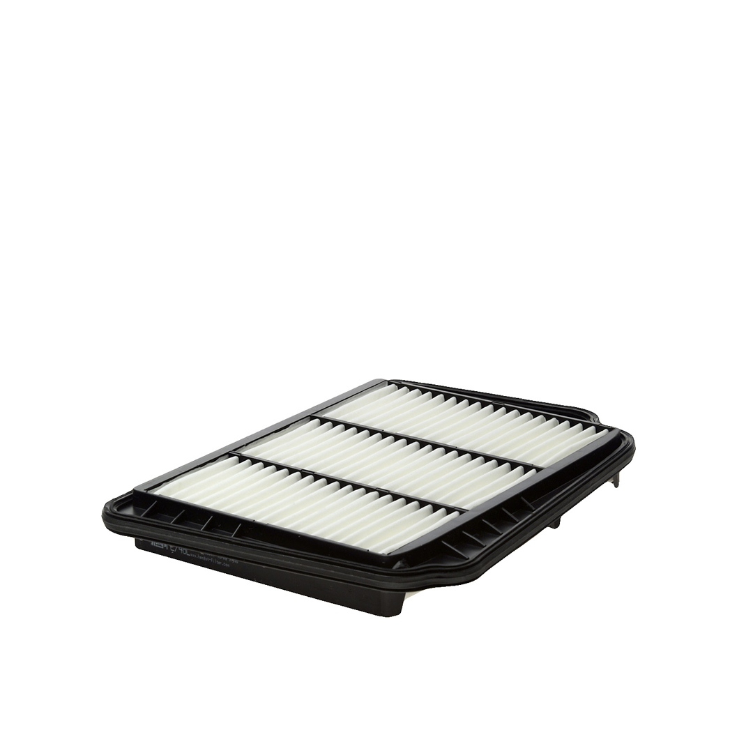 Hengst Filter Luchtfilter E748L