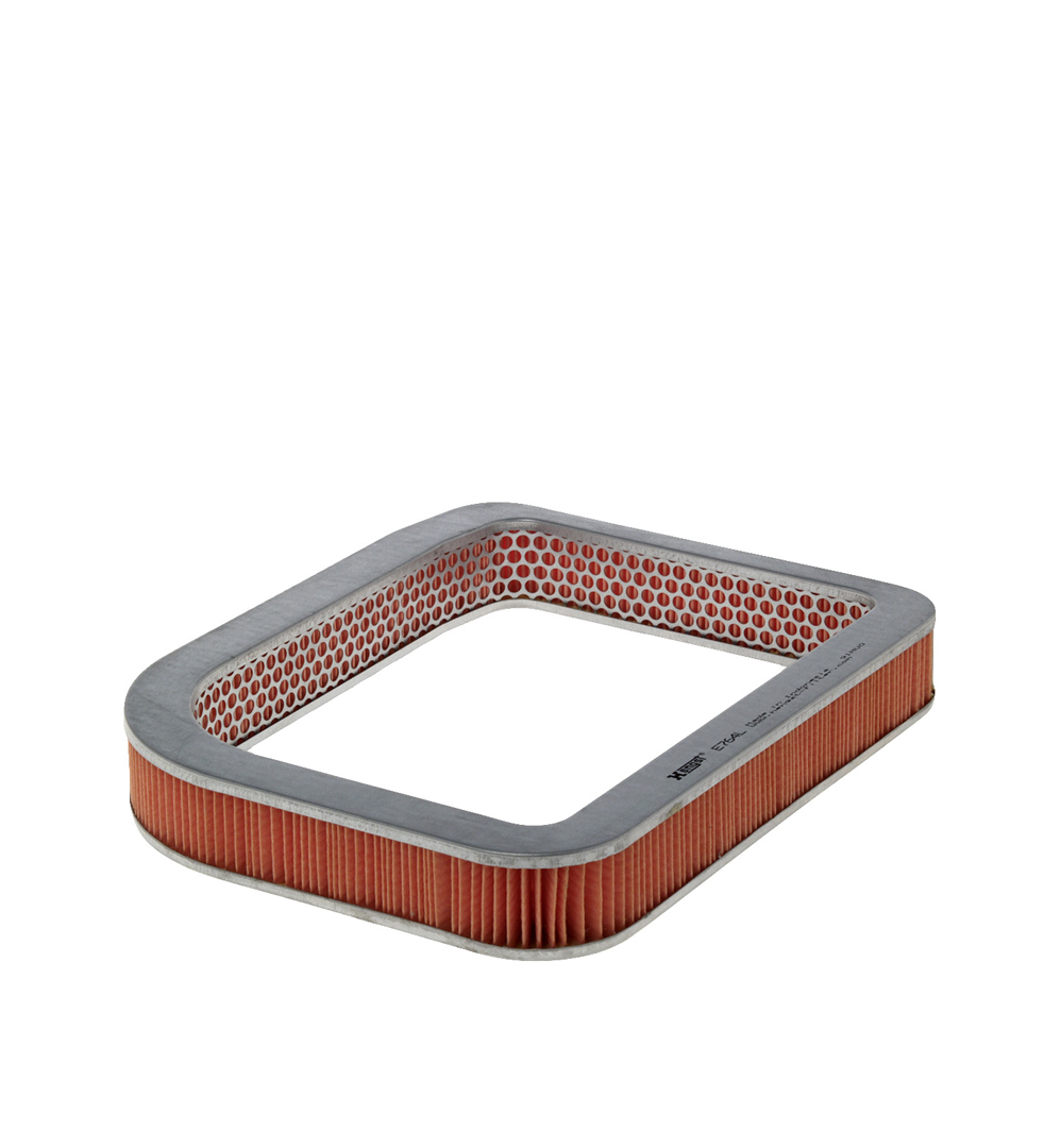Luchtfilter Hengst Filter E764L