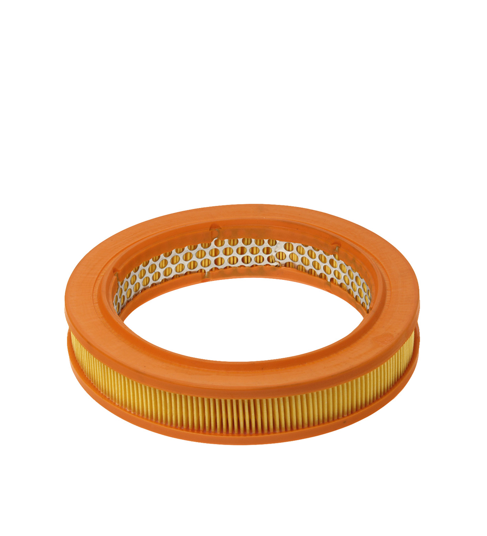 Luchtfilter Hengst Filter E797L