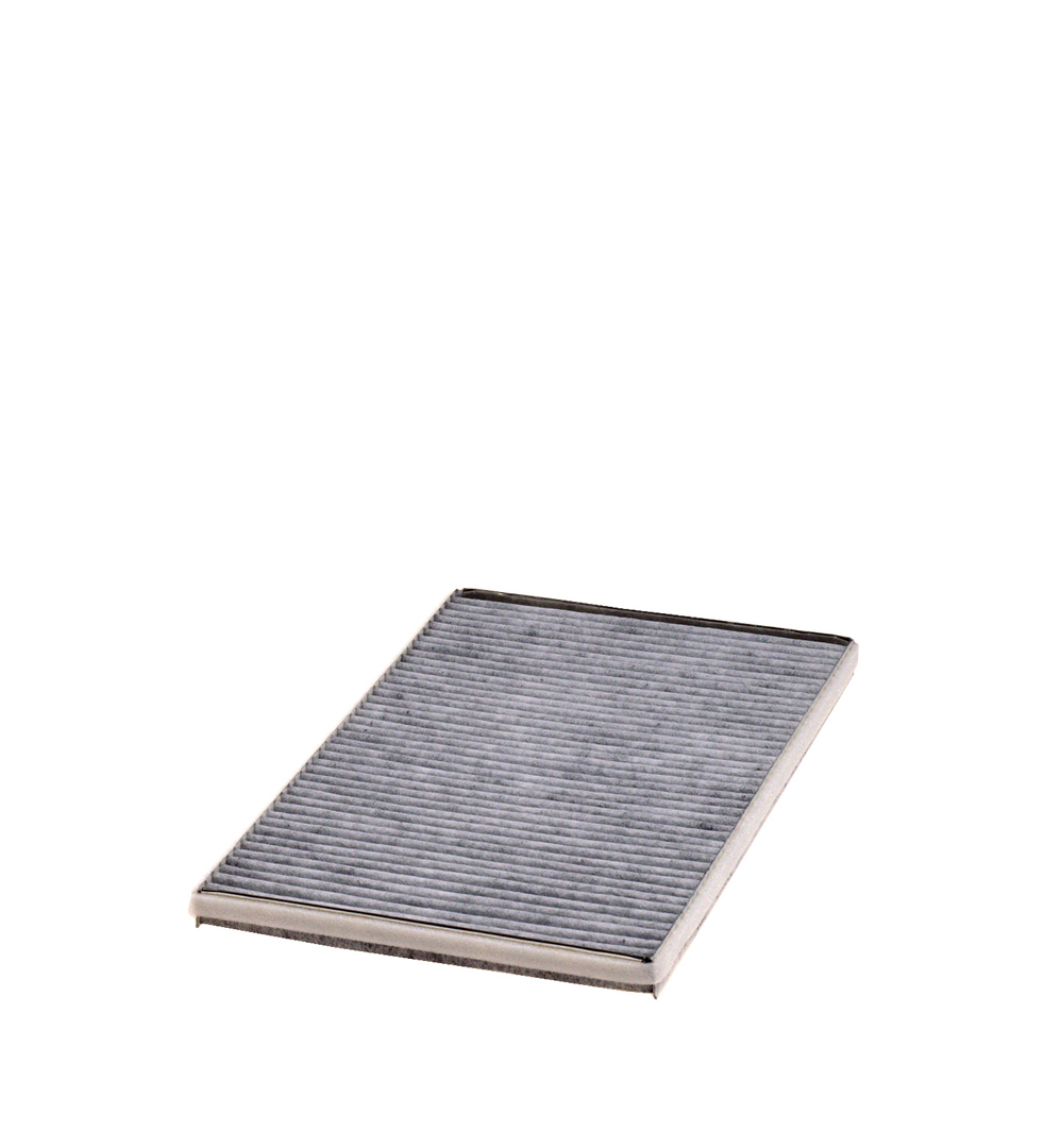 Hengst Filter Interieurfilter E902LC