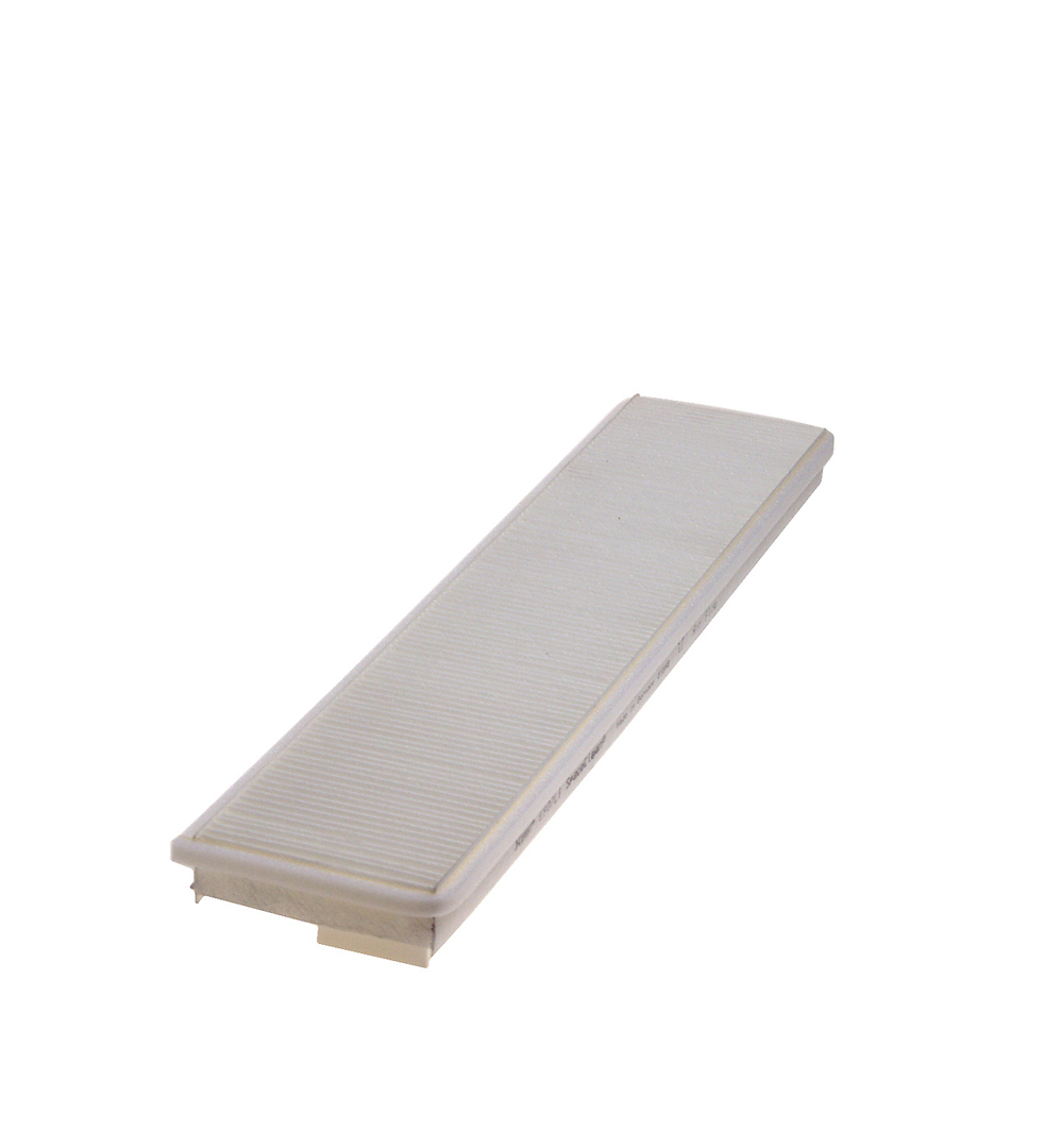 Hengst Filter Interieurfilter E907LI